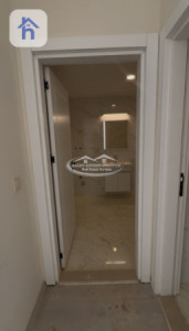 Internal View Apartment Image 6