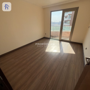 Modern 5-Bedroom Apartment in Erbil image 6