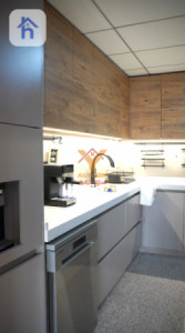 Furnished Apartment For Sale Image 10