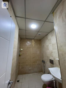 Furnished Apartment For Rent image 5