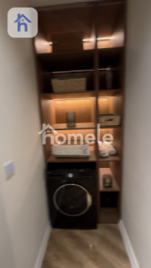 Luxury Apartment Resim 4