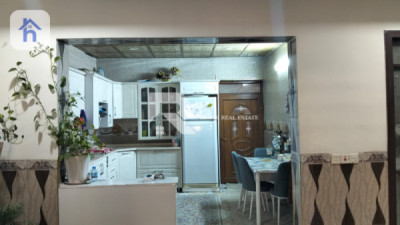 منزل طابقین صورة 5