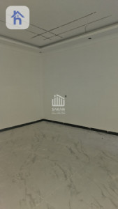 Modern House Image 7