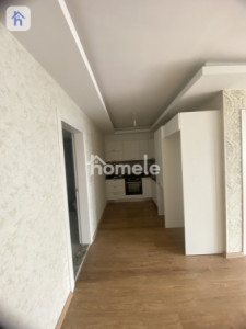 Cozy Apartment with 1 Bedroom Image 4