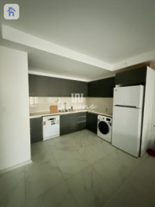 Furnished Apartment For Rent Image 4