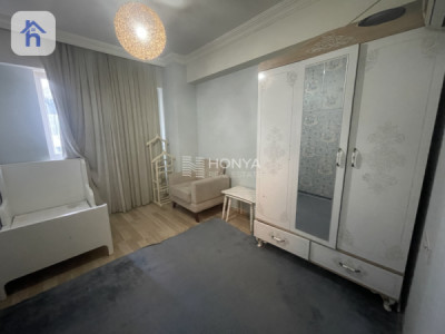 Furnished Apartment For Rent Image 6