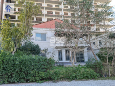 Spacious Office Space in English Village image 1