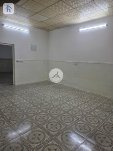 منزل (100م²) صورة 8