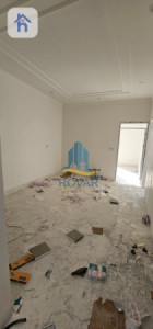 4 Bedroom House for Sale Image 8