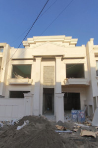 منزل  للبيع image 1