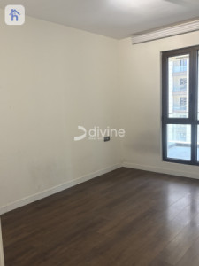 Modern 2-Bedroom Apartment in Erbil Image 3