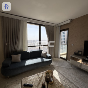 Furnished Apartment For Sale image 1