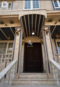200m house in darogha for sale image 2