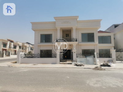 House Opposite Garden with 360° image 2