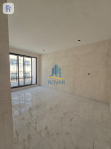 منزل حديث صورة 11