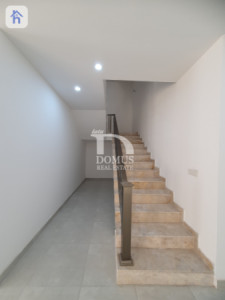 منزل واسع مع غرف متعددة صورة 18