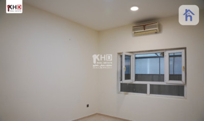 House For Rent Image 6
