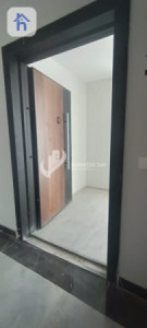 شقة مريحة بغرفتي نوم في أبراج رسن image 12