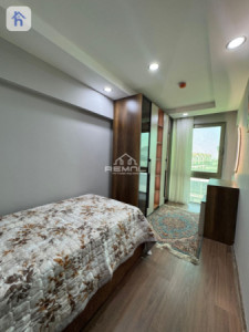 Luxury Apartment Resim 7