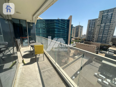 Apartment (84m²) image 10