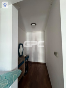 Internal View Apartment image 12