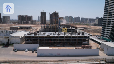 شوقەیەکی فراوان لە ڤانا تاوەرز وێنە 4