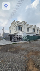 Corner House image 1