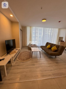 شوقەی ڕاخراو بۆ کرێ image 1