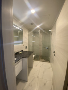 شقة استوديو عصرية في ستار تاورز image 2