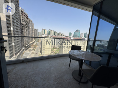 Furnished Apartment For Rent Image 7