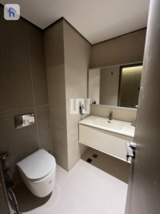 Apartment in Installment Image 13