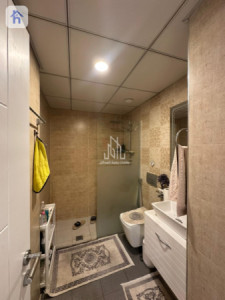 Cozy 2 Bedroom Apartment in Erbil Image 8