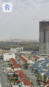 ستۆدیۆ بۆ کرێ بە نرخێکی گونجاو image 5