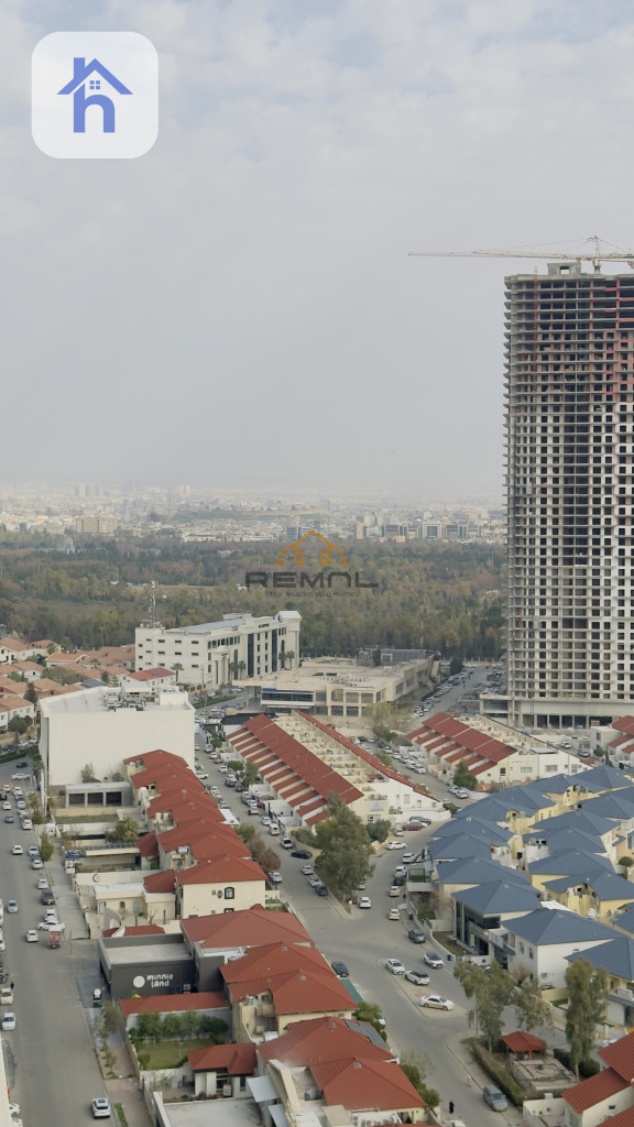 ستۆدیۆ بۆ کرێ بە نرخێکی گونجاو وێنە 5