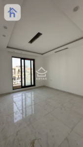 Modern Home in Diplomatic safiran Image 11