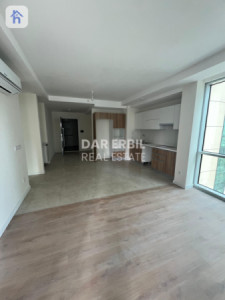 New Apartment image 1