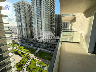 Modern Studio Apartment in Rami Towers image 8