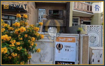 Property in Al Qahira image 1