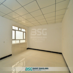 House available for rent in 159 Gulan Resim 14