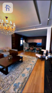 Modern Home For Rent in Erbil Resim 3