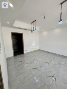 Corner House Resim 10