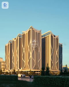 اقساط طويلة الامد image 1