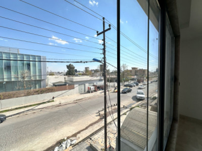 External View Apartment Image 10