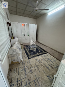 Furnished House For Sale Resim 8