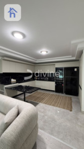 Furnished Apartment For Rent image 3