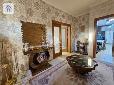 Spacious house in Hiwa City image 7