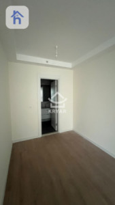 Modern Apartment in Prime Location image 7