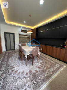 منزل (300م²) image 5