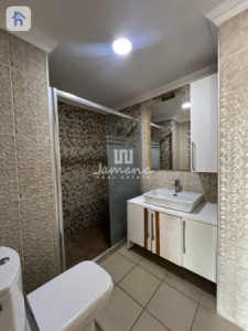 External View Apartment Image 7