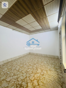 3 Bedroom House in Erbil Image 3